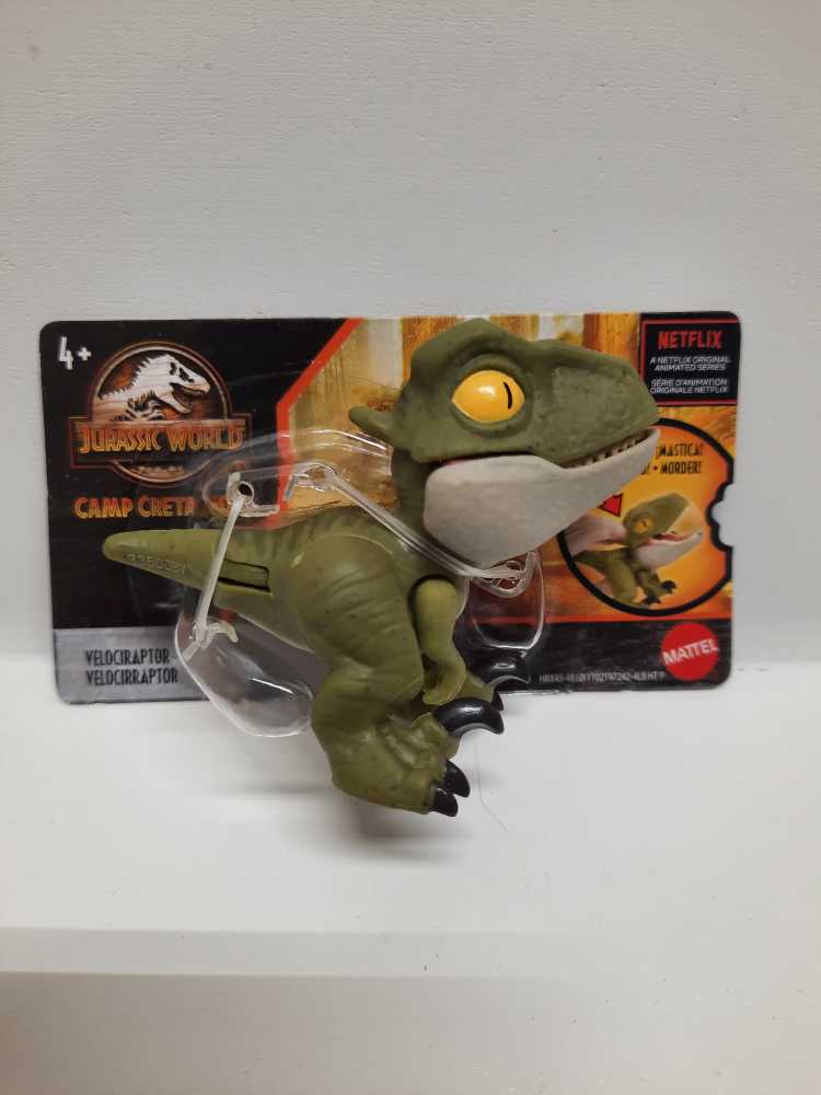 Disney: Funko Pop! The Lion King Live Action Movie - Pumbaa #550