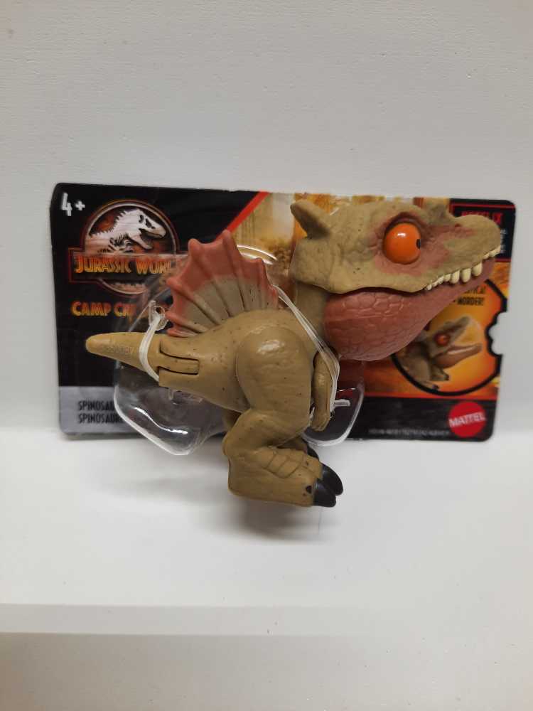 All Might (My Hero Academia) 821 Fun Amimation 2021 Exclusive/ Glows In The Dark “super Sized Funko Pop”