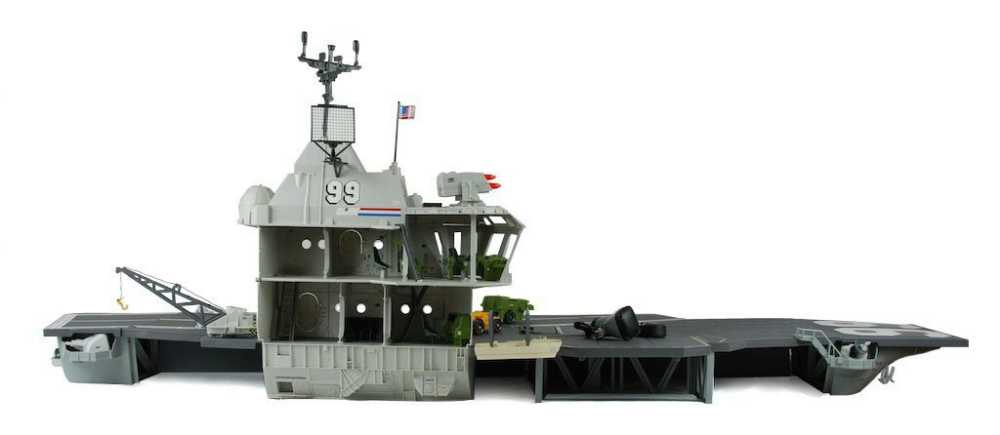 MMS - Godzilla (1954)