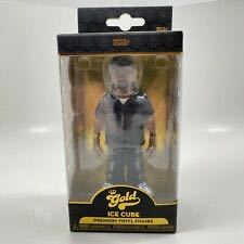 Schleich Wild Life Animal Figurine Animal Toys For Boys And Girls 3-8 Years Old Red Panda