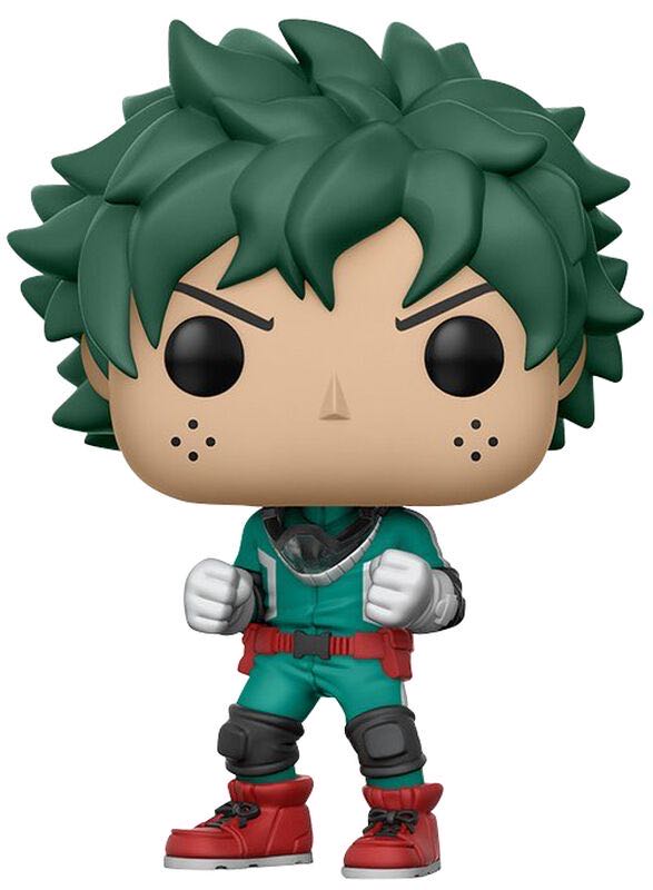 Funko What If? 946 Zombie Doctor Strange