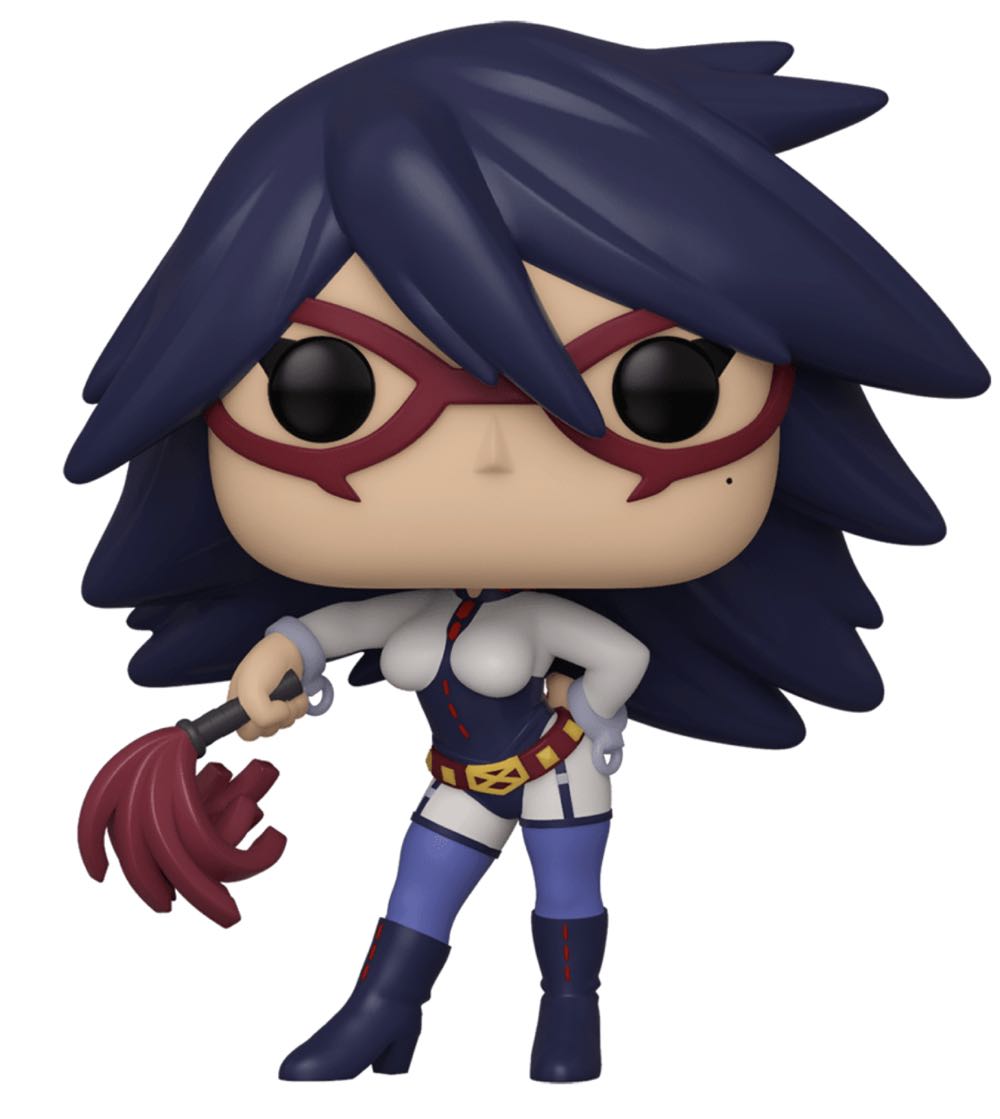 Eva Unit-02 Alpha - Nxedge Style