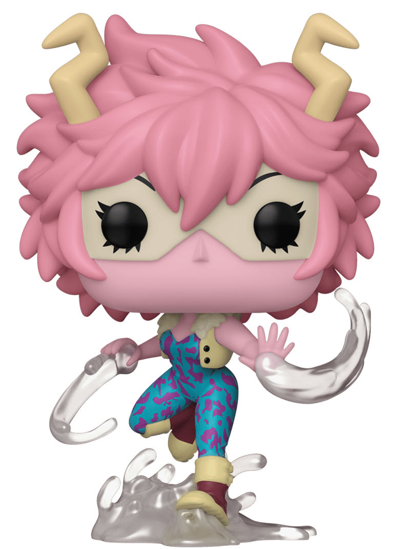 Megatron (Reformatting)