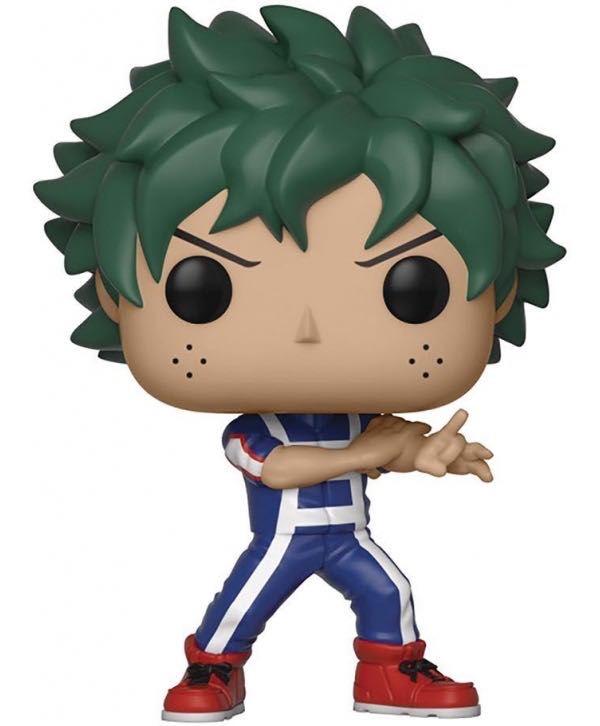 Harry Potter (Yule Ball)