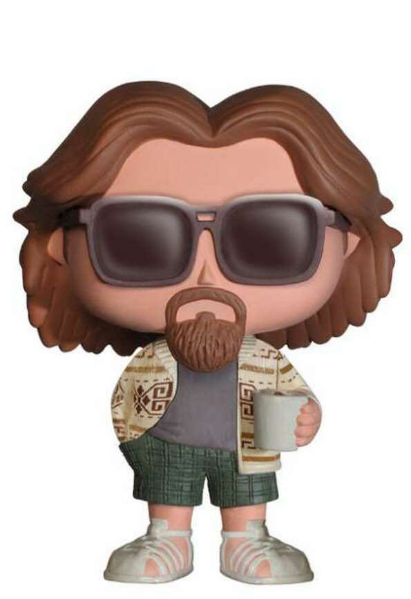 Monopoly: Marvel Avengers Edition Board Game For Ages 8 And Up Amazon Exclusive