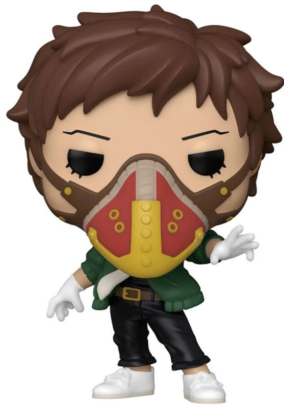 Gamora Guardians Of The Galaxy Gamora Vinyl Bobble-head Figure