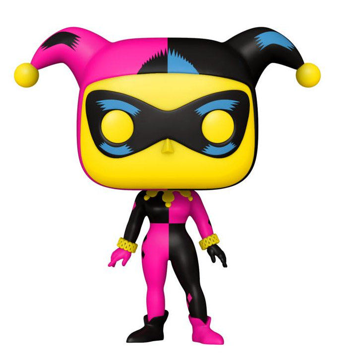 Ghostbusters Mini-puft Surprise 