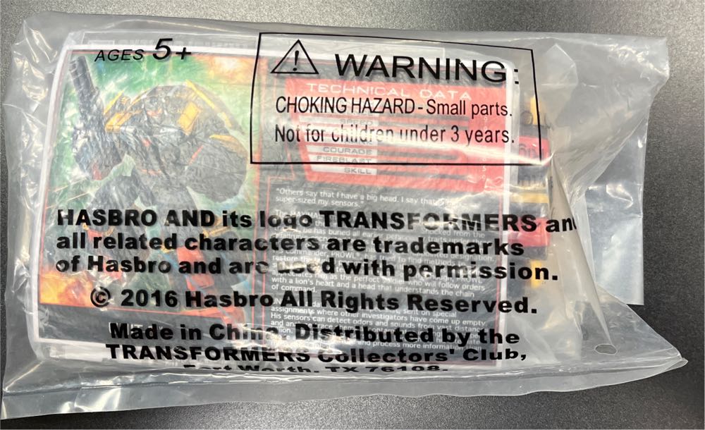 Bandai Hobby Sd Sangoku Soketsuden #28 Bug & Bu Dui Bing Bandai Spirits Sd Multi Bas5058856