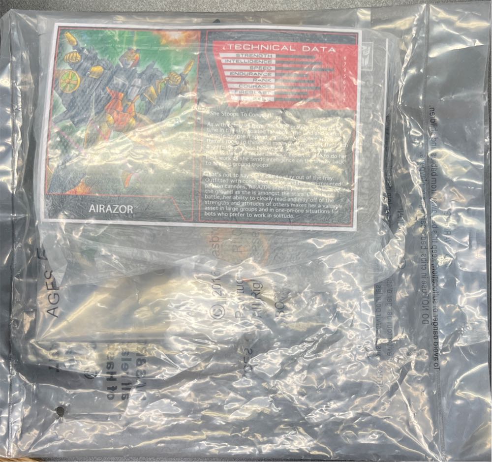 Dragon Ball Z Grandista Super Saiyan Vegeta Manga Dimensions