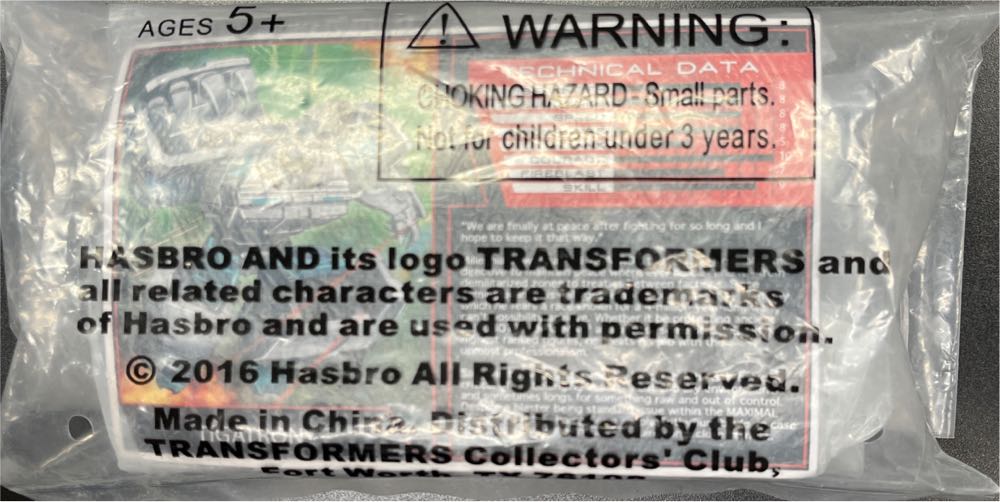 Mego Star Trek - Captain Kirk (new head Sculpt)