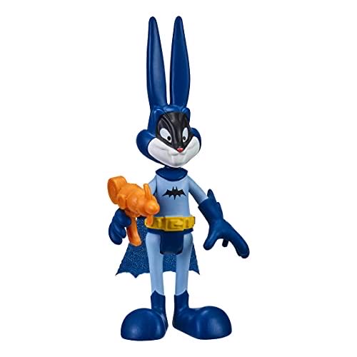 The Jungle Book Two-disc Diamond Edition: Blu-ray Dvd Digital Copy