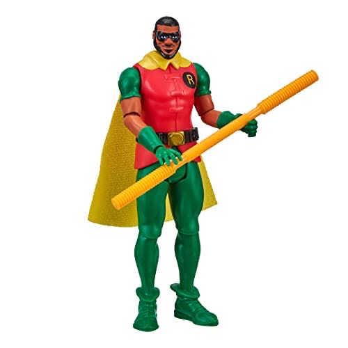 Bandai Hobby Gundam Seed Eclipse Eclipse Gundam Bandai Spirits Hobby Mg 1 100