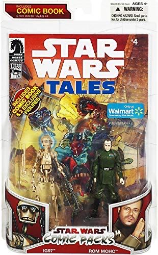 Hobgoblin Resin Statue