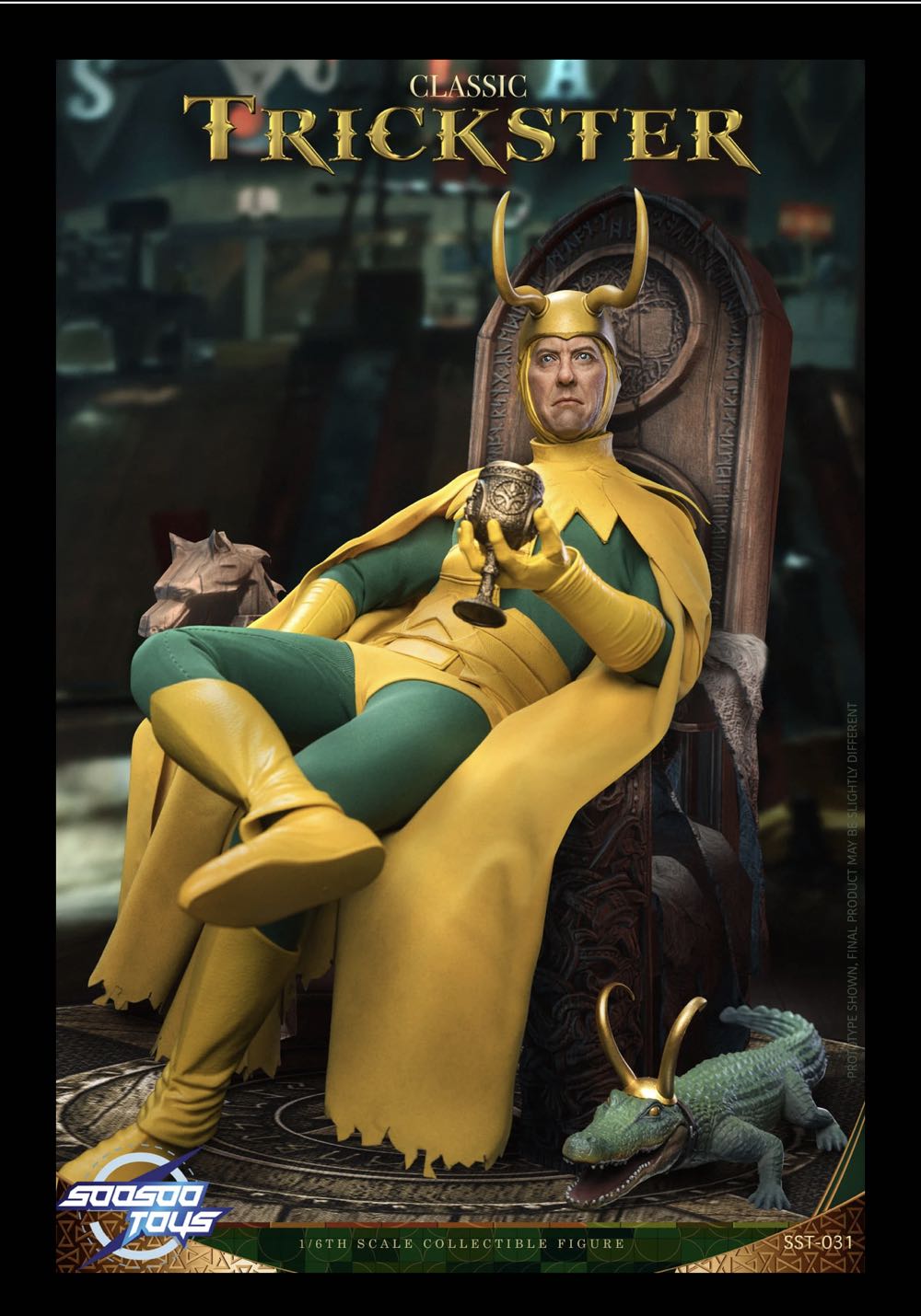 Ochaco (My Hero Academia) 251