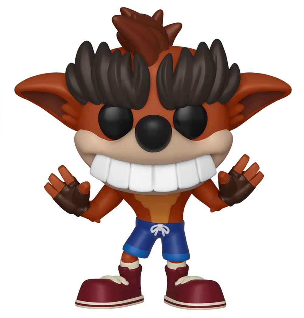 Tamashii Nations Ka Signature <side Ms> Z Gundam Mobile Suit Z Gundam Bandai Spirits Metal Robot Spirits Figure