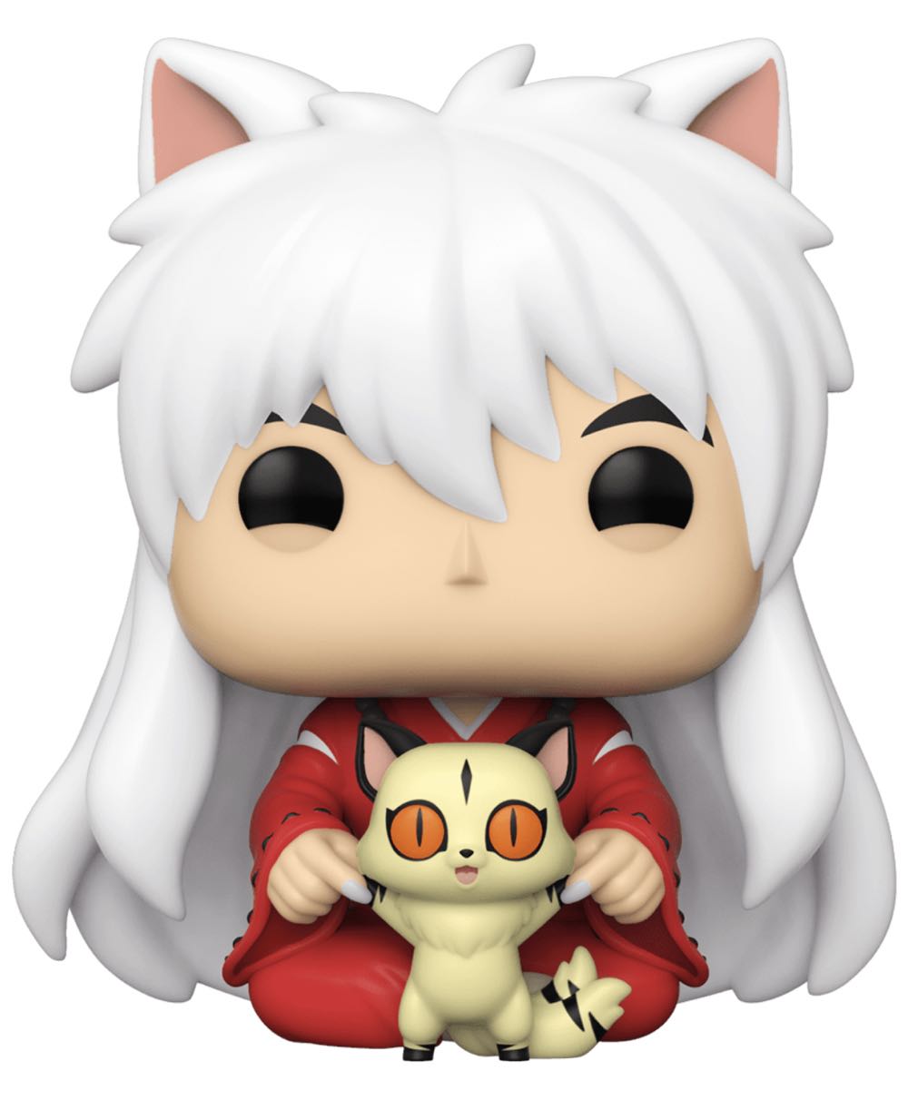 Bandai Spirits Robot Spirits Side Ms Unicorn Gundam Perfectibility Divine