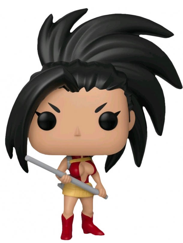 Transformers Crossover Jurassic Park Tyrannocom Rex vs. Autobot JP93