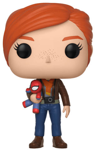 Black Series : Rogue One #06 Bodhi Rook