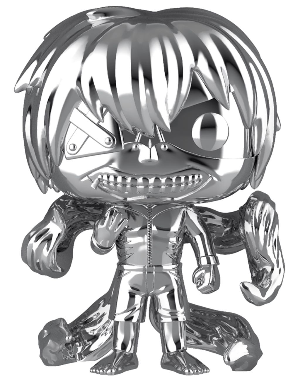 Uzumaki Naruto Shippuden