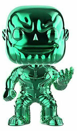 Pennywise 1:10 Scale | It: Chapter 2 | 10” Inches