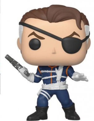 Wonder Woman - DC - Mezco One:12 Collective