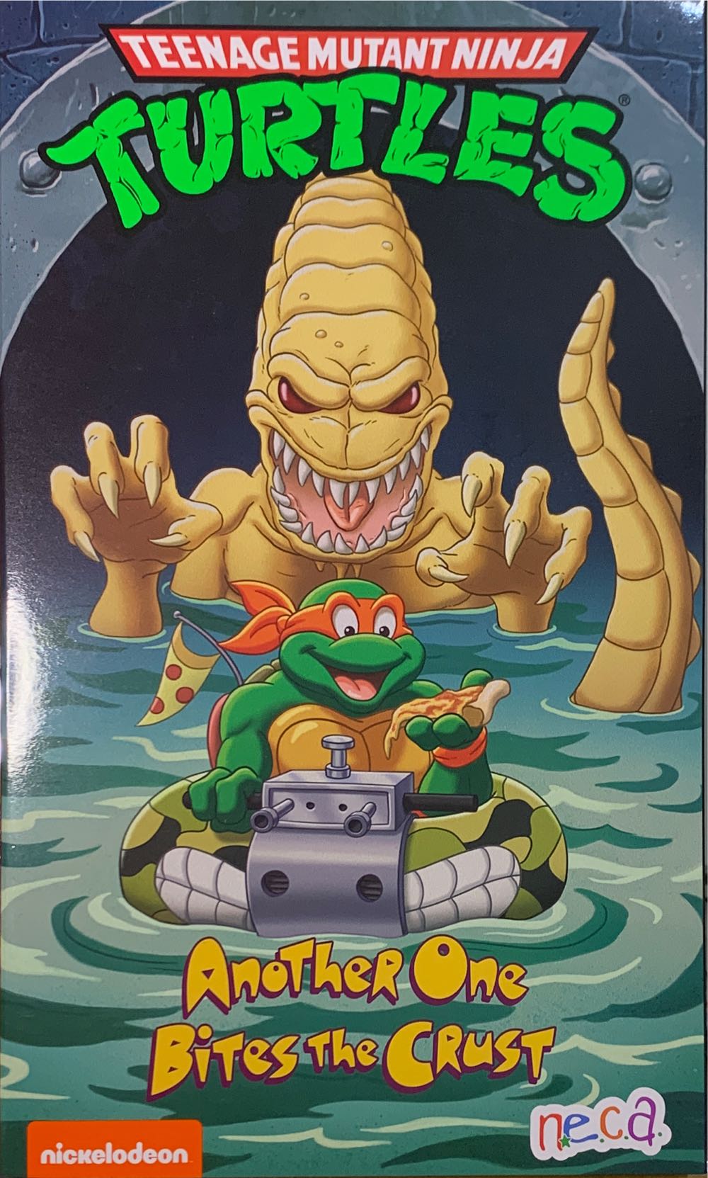 Doctor Strange Funko Pop Marvels What If...?: Doctor Strange Supreme Unleashed # 884