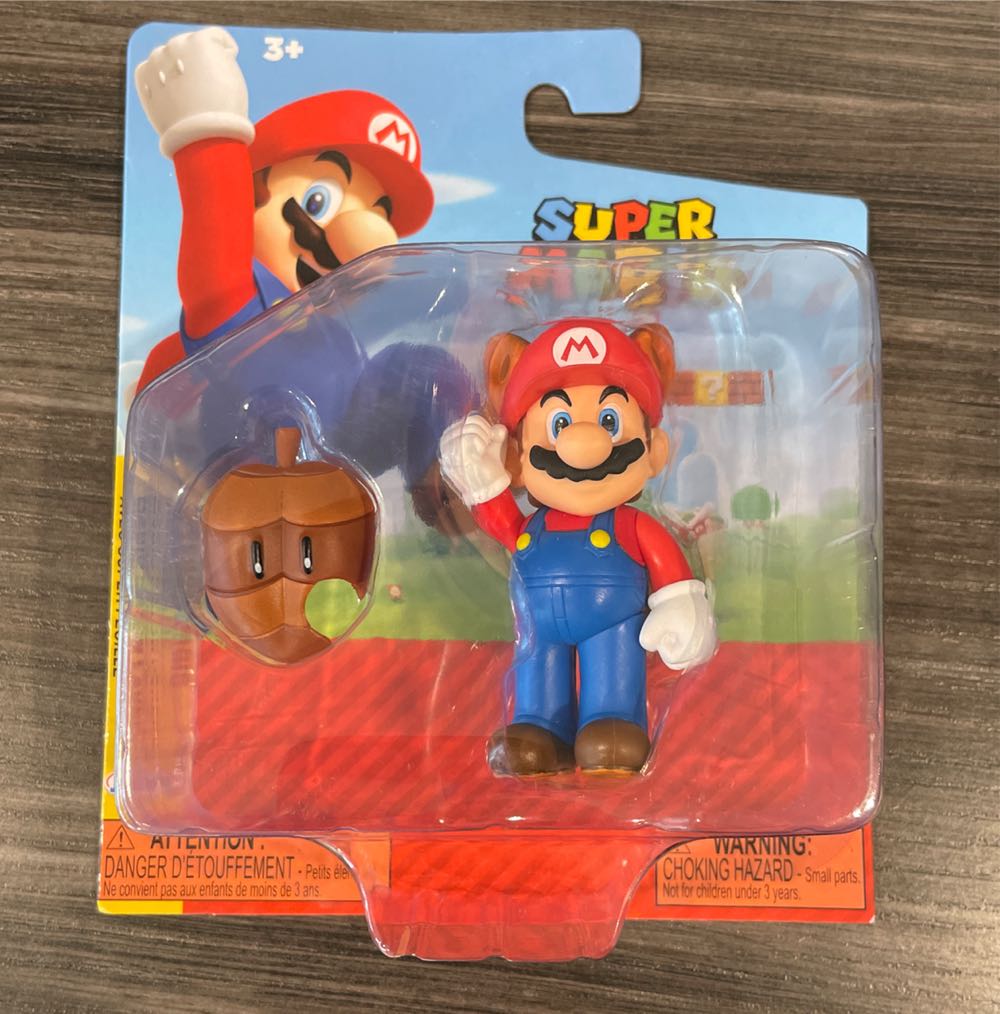 Britt Baker (Ringside Exclusive)