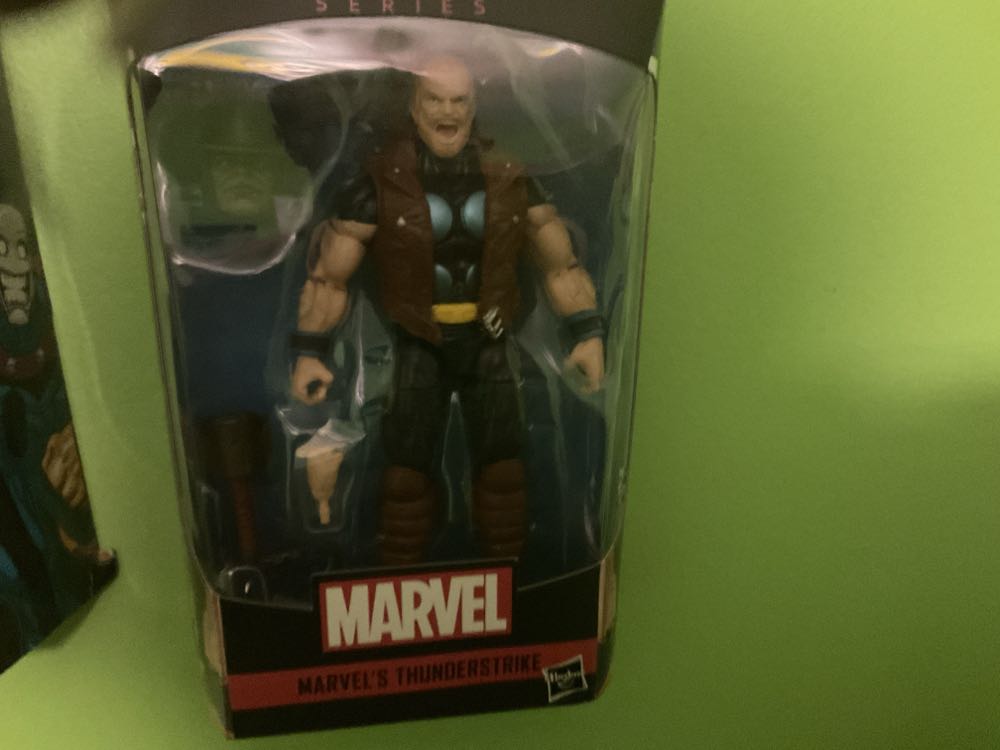 30 Minute Missions #19 Eexm-17 Alto Ground Type Brown Bandai Spirits 30mm