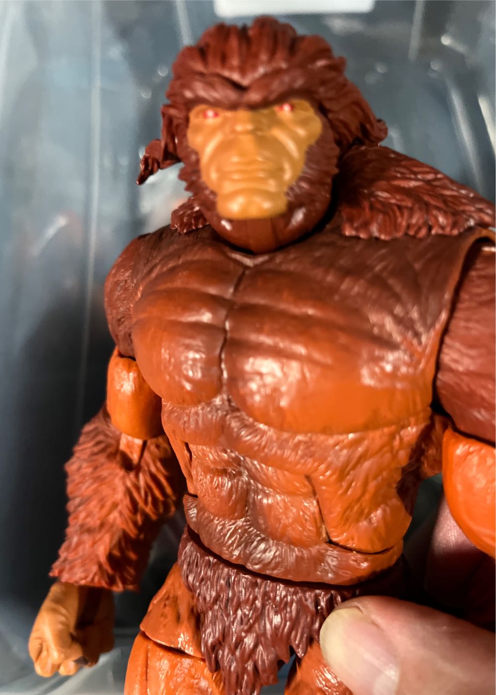 Transformers Power Of The Prime Puredakingu Japanese Toy Import