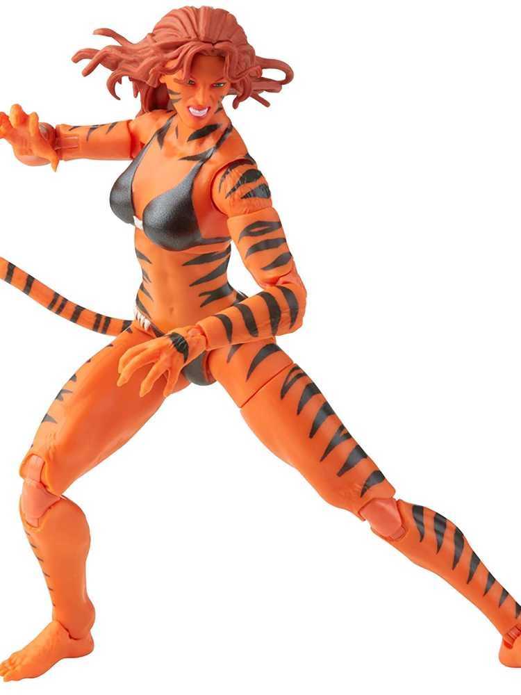 Silver Age All Might (My Hero Academia) 608 Special Edition “metallic”