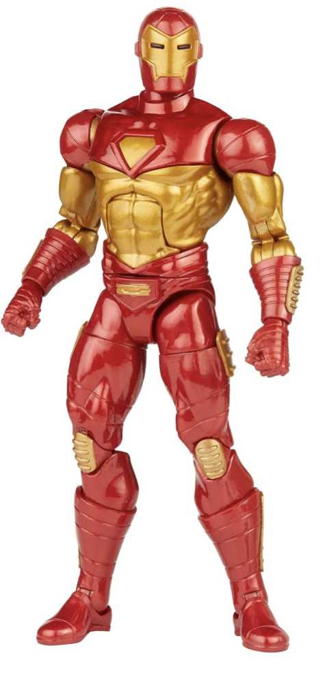 Funko Pop Halloween: Michael Myers With House #25