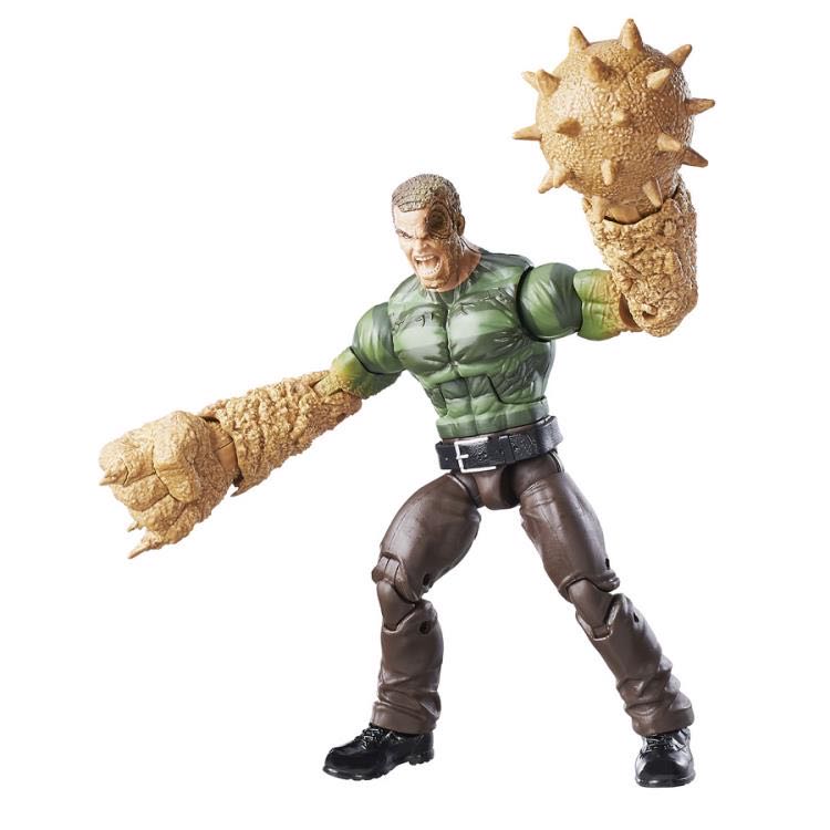 Wheels Hot Wheels Dc Series 4 5 Batman 1989 Batmobile 4 5 Black Batman Batmobile New Nib