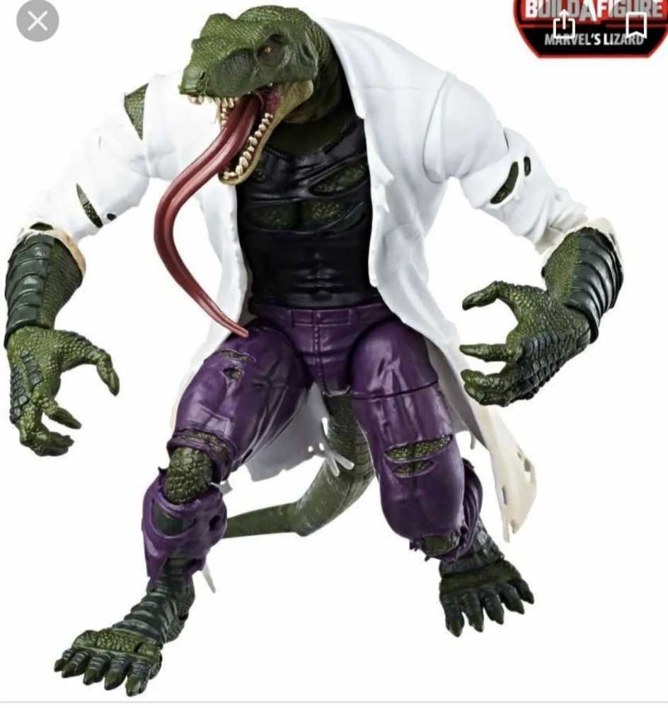 VC211 The Mandalorian & Grogu (Maldo Kreis)