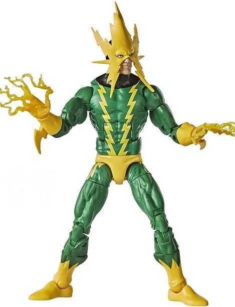 AT-RT & Tech (The Bad Batch) (AT-RT Ambush)