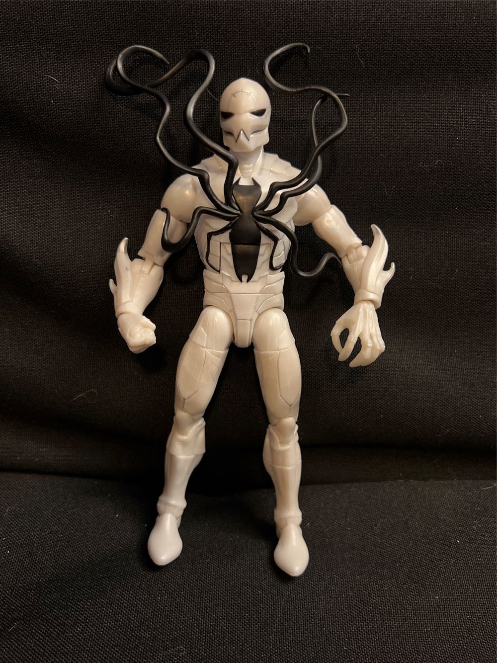 The Lion King Blu-raydvddigital HD