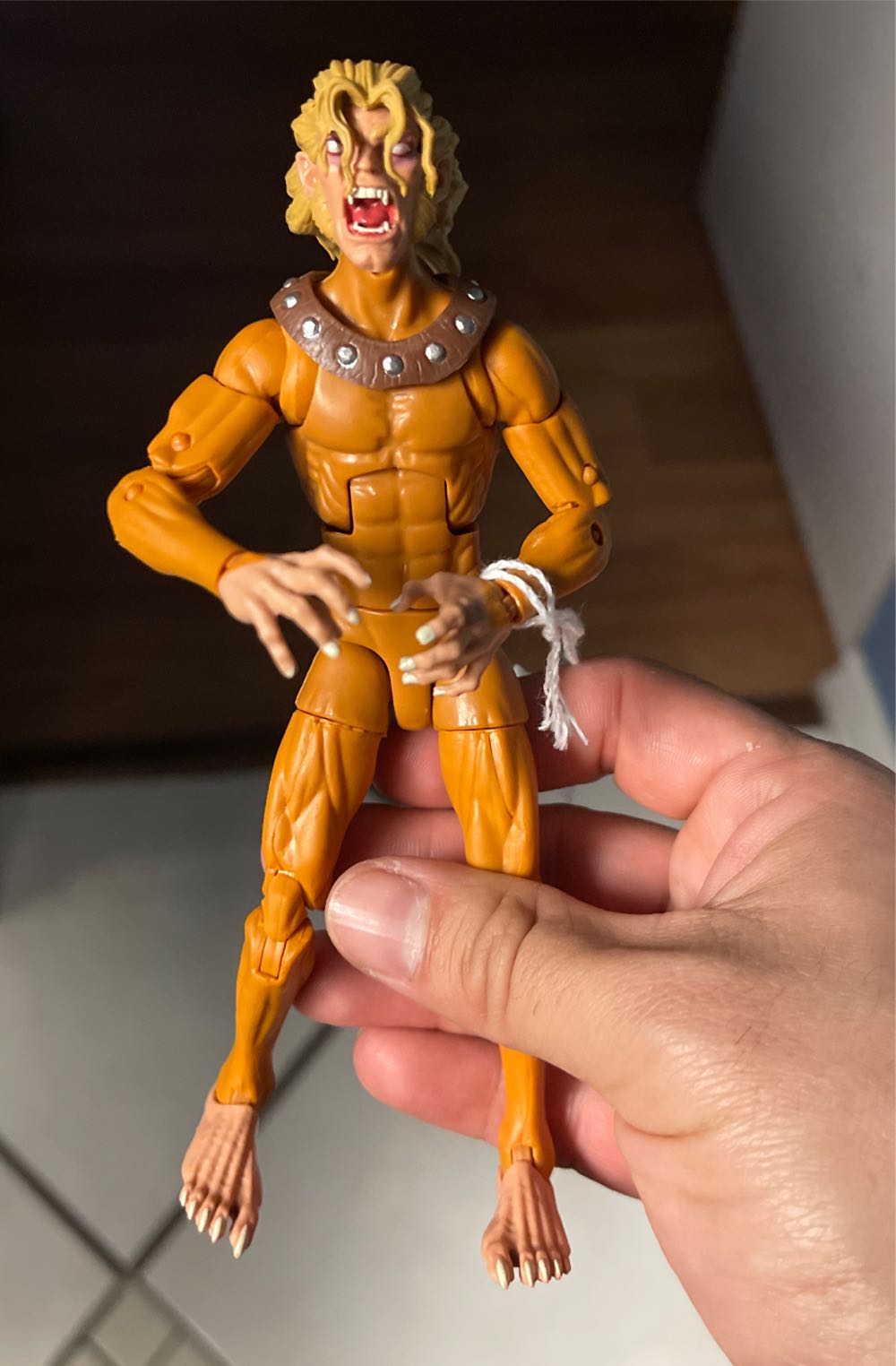 Funko Pop! Rocks: Mariah Carey Diamond Christmas Amazon Exclusive