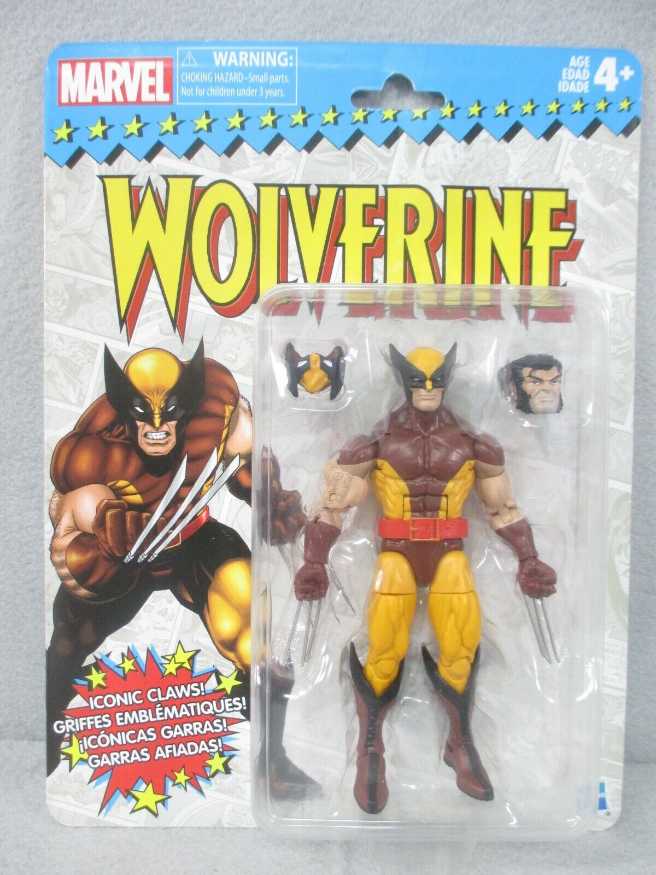 Dino Charge Green Ranger