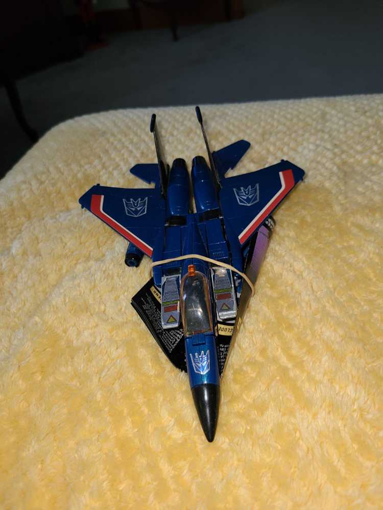 Barbie Year Hallmark Special Edition 12 Inch Doll Holiday Memories Barbie With Red Satin Dress Flocked Coat With ”faux Fur” Collar And Sleeves Hat Earrings Handring And Boots