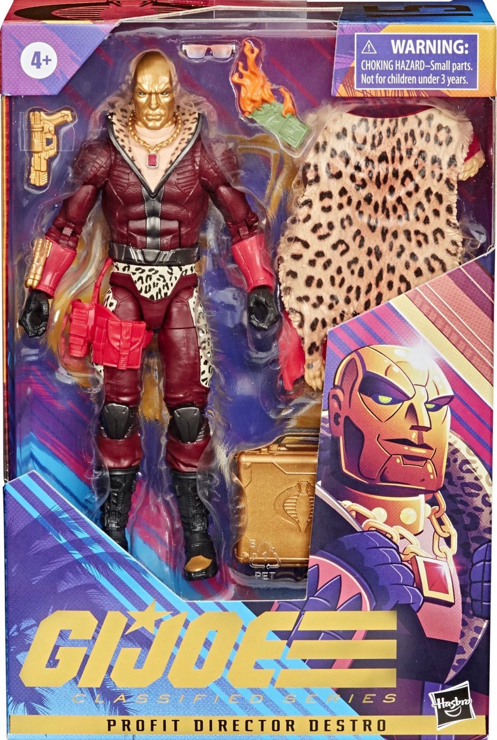 Tamashi Nations Mobile Suit Gundam Stardust Memory Side Ms Agx-04 Gerbera-tetra Version A.n.i.m.e. Bandai Spirits The Robot Spirits