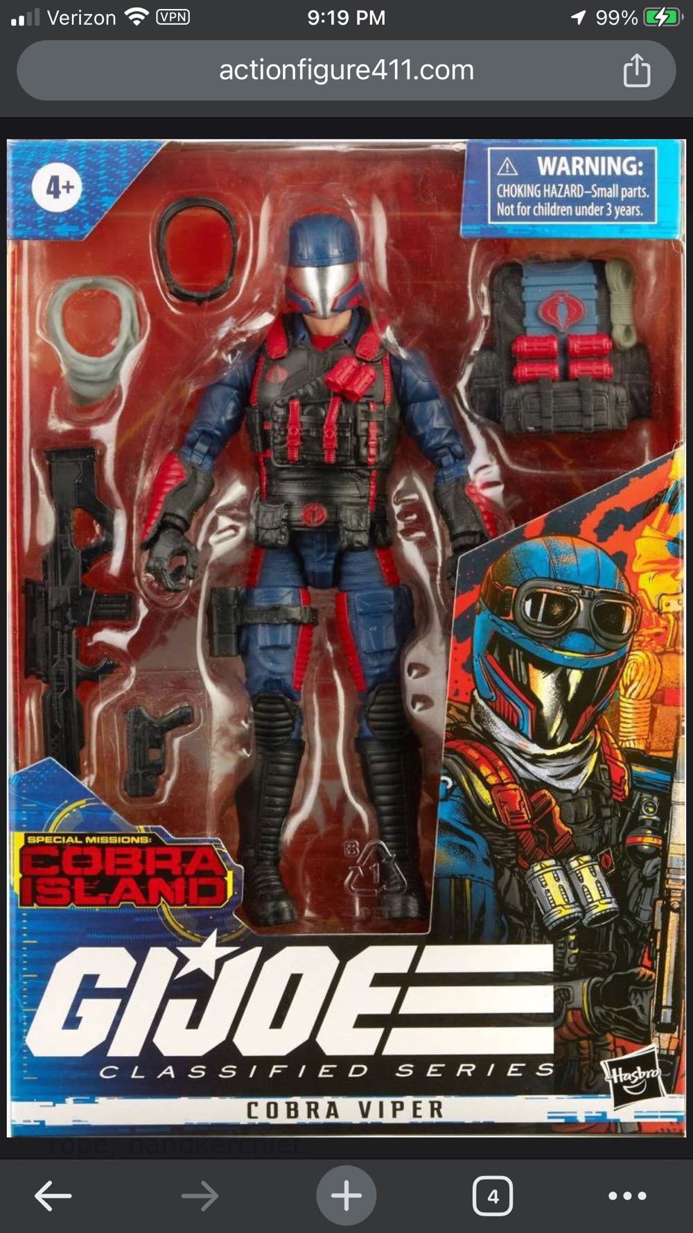 Robotech VF-1J Super Valkyrie Miriya Matchbox