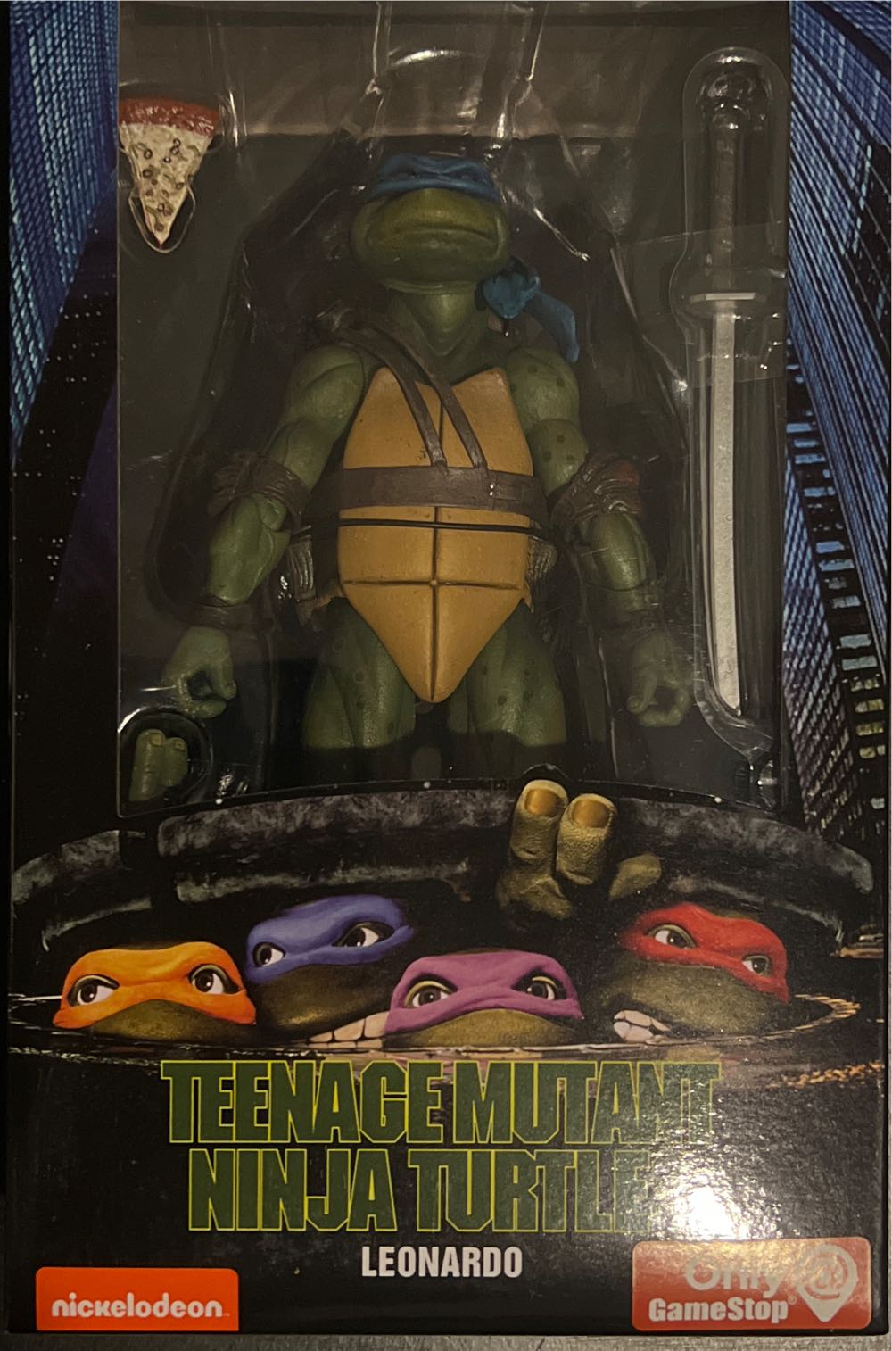 Wars Ucs 75313 At 75313 Brand New Lego Star Wars At At