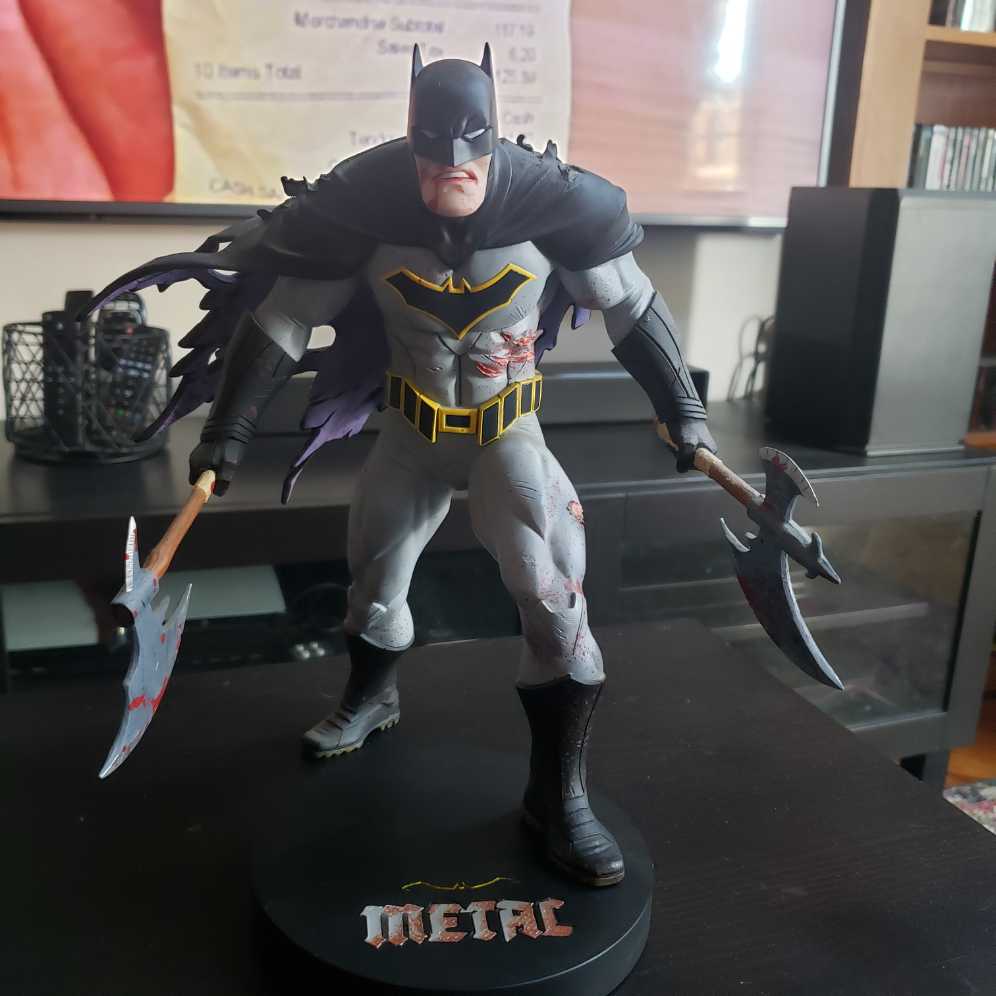 Ken As Prince Eric Doll Barbie Nutcracker