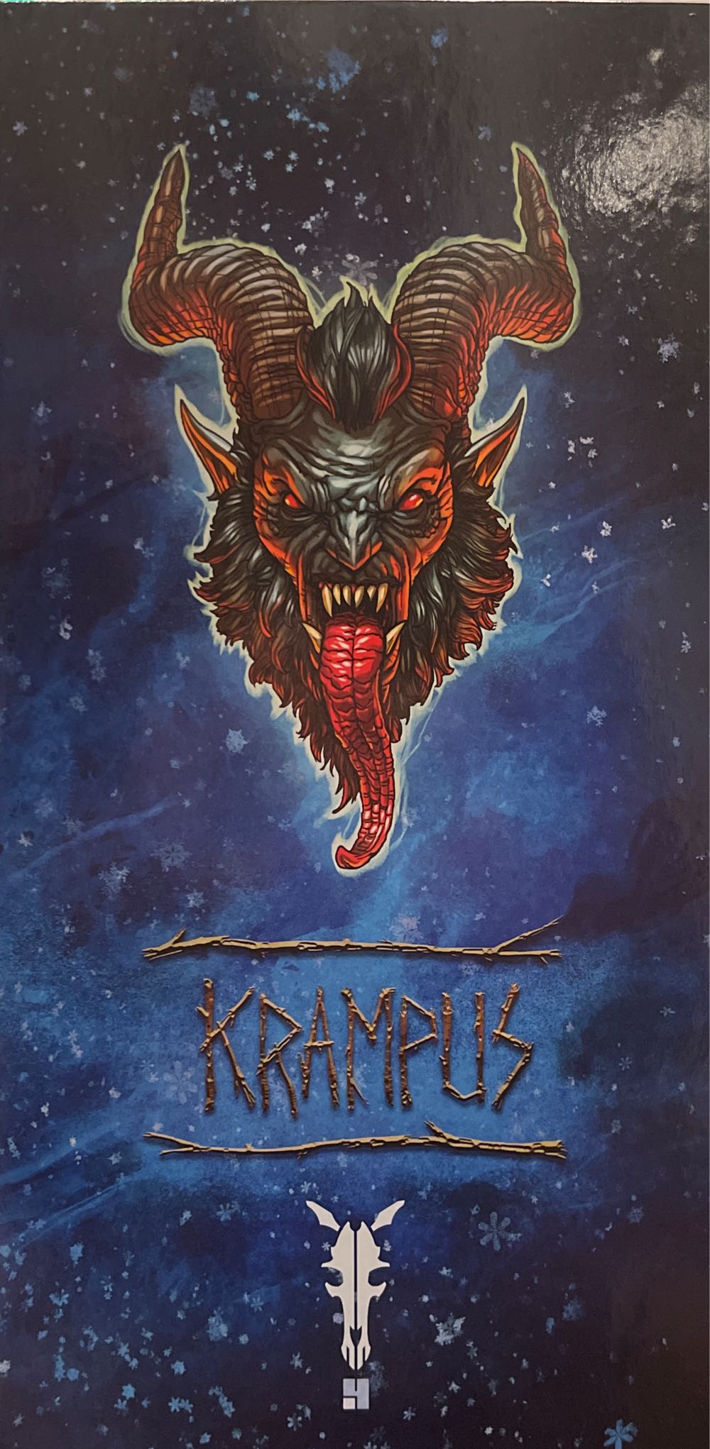 Fisher-price Imaginext Dc Super Friends The Joker Steamroller Figure And Vehicle Set For Preschool Kids Ages 3 Years & Up