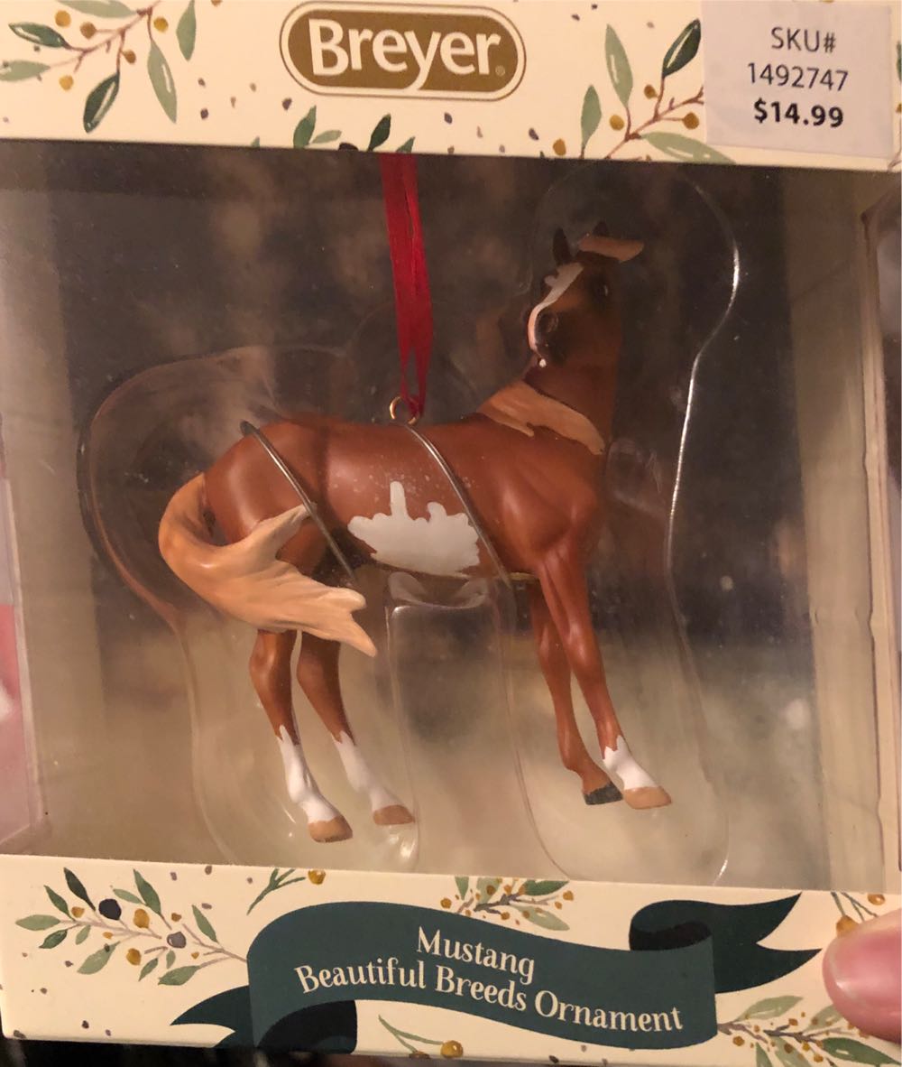 Yoshi (Red with Red Egg)