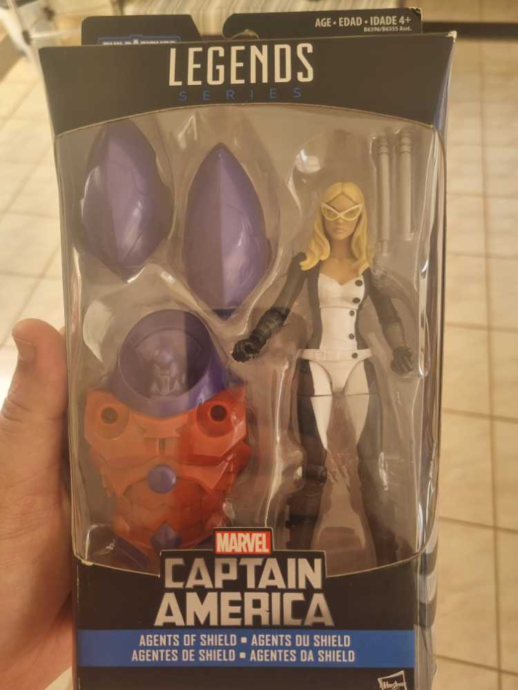 Izuku Midoriya (Deku)