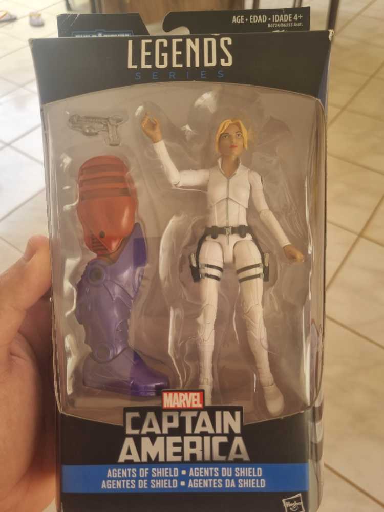 Mandalorian Hallmark ittybittys Seasons Greetings Grogu Star Wars MANDO