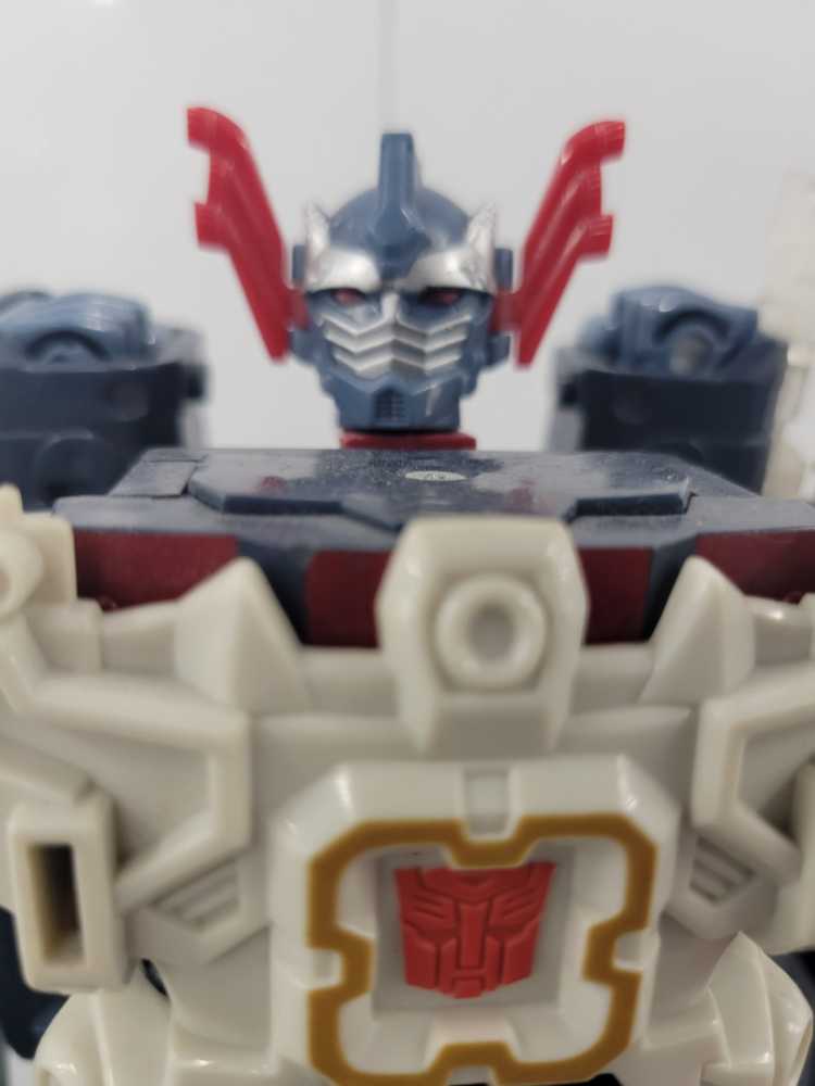 1042 哥布林殺手 哥布林殺手