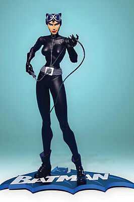 Bandai Mighty Morphin Power Rangers Bandai Assorted Mighty