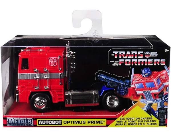 Square Enix Kingdom Hearts 2 King Mickey Organization Xiii Version Action Figure