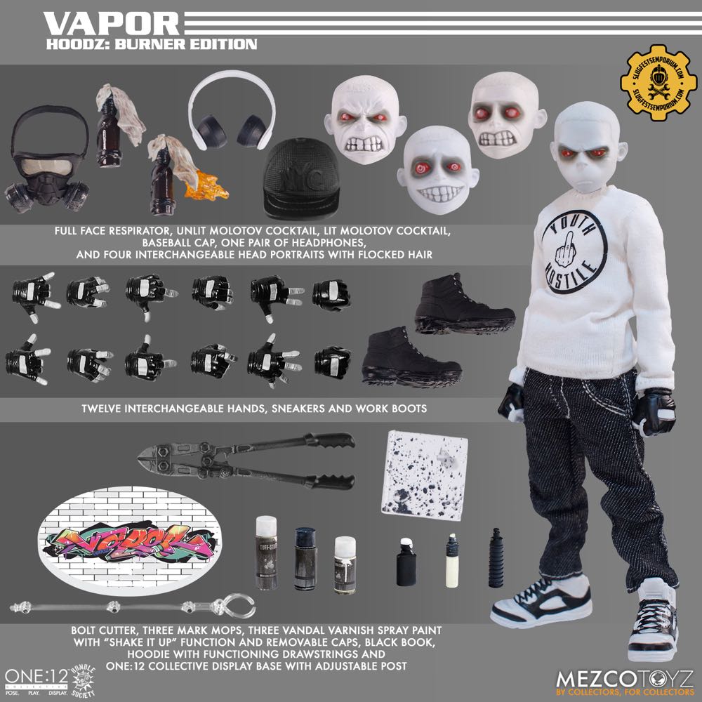 Lego Friends Alpaca Mountain Jungle Rescue 41432 Building Kit